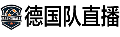 24直播网